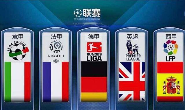跨国合作与