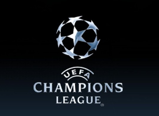 它不僅限於 它不僅限於