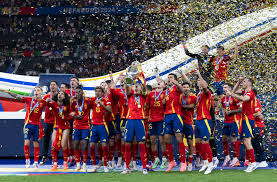 重要的作用 重要的作用