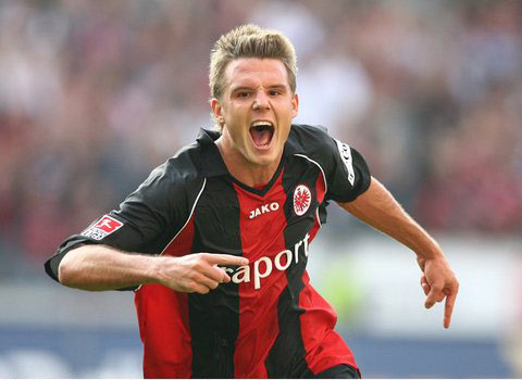 球队在本赛 球队在本赛