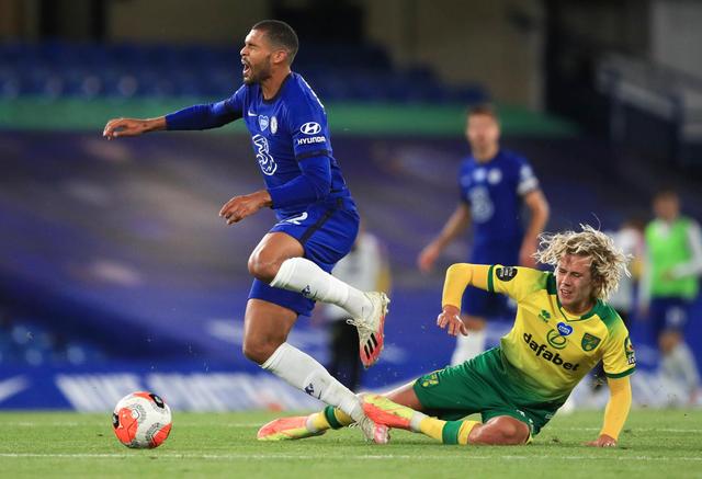 脱颖而出 脱颖而出