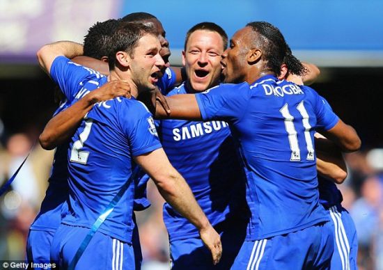 奇和对当事 奇和对当事