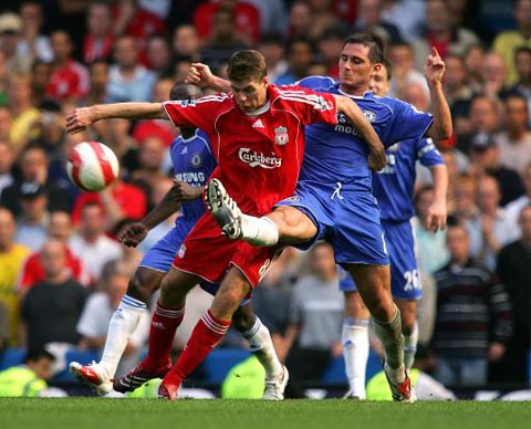 地区经济 地区经济